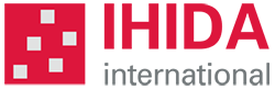 IHIDA International